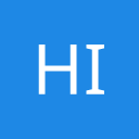 hisytstory