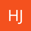 hjwfmoposq