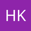 hkndrzixpz