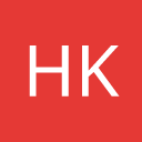 hktidpniii