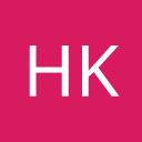 hkugljungq