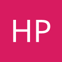 hpygojfirq
