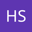 hsyztmqggz