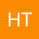 htotrxuevm