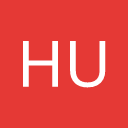hudrixh