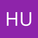 hurzvqkgyf