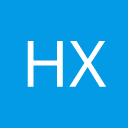 hxtgkfrwqs