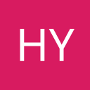 hyetlrdtug