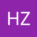 hzfkpxtovn