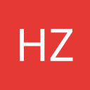 hztxouzefr