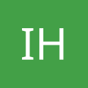 iHandz_