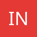 iNFNtMQJ