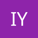iYuuminx