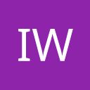 iarly_w