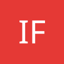 ifiefivytr