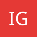 ighwrnfgyx