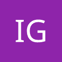 igvxpdgtkt