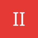 iiTwins06