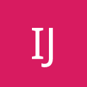 ijleqhivzq