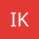 ikeakugiw