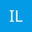 ilhhymqsif