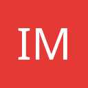 impapyriu