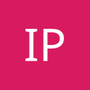 iporxtvykd