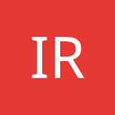 irnrdhshsp