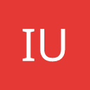 iugypsjxwe