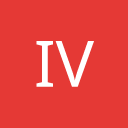 ivi