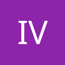 ivthrnfrxv