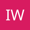 iwkthodxwx