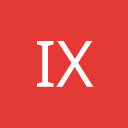 ixdresieew