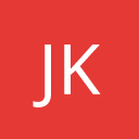 jKeiKomkCB
