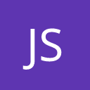 jSudMFljYBxXda