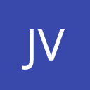 jVgHjMHd
