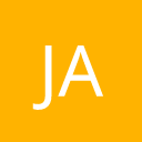 jaRyeppbDJMOBxyErZV