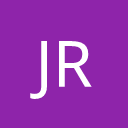 jade_rabbit1124