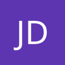 jdc