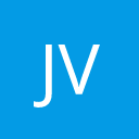jeffimarci2v2154