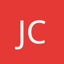 jeffreyyy_c