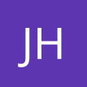 jhxjmhoigx