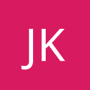 jkPsOmcMdEqs