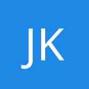jky02