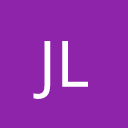 jlgmvohyrm