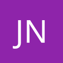 jnsspfexlv