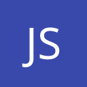 john_smith21
