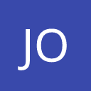 jonopaul