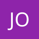 JOS Family Law