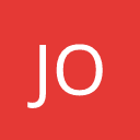 joynalbokhsho